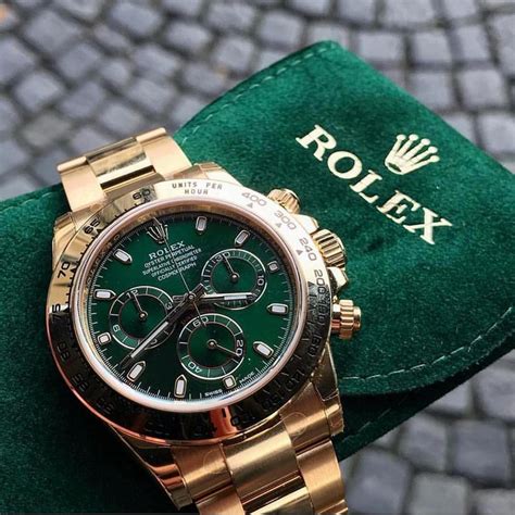 ok google rolex watches|are rolex watches available.